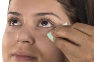 tutorial-maquiagem-cores-brasil-01.jpg