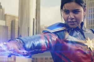 Ms. Marvel MCU 2.jpg