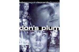 don's plum poster.jpg