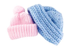 Gorros-para-niños3.jpg