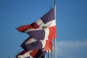 república dominicana