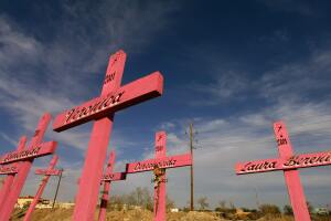 Juarez