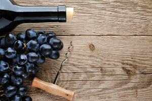 los-beneficios-del-vino 5.jpg