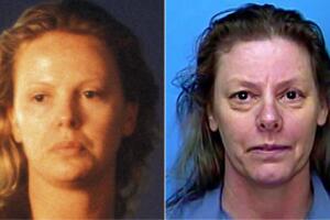 charlize-theron-aileen-wuornos-