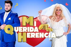 Mi Querida Herencia 