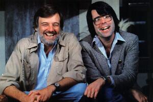 george-romero-stephen-king.jpg