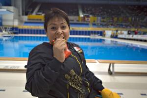 118110815RJRDI_JPP_NATACION_VALLE