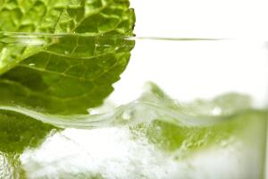 ¡Limpia y energiza tu casa, atrae todo lo bueno!