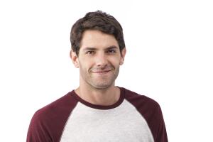 José María de Tavira es Antonio Betancourt.