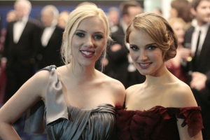 scarlett-johansson-natalie-portman.png