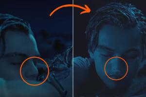 errores-titanic-hielo-jack-