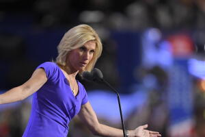 Laura Ingraham