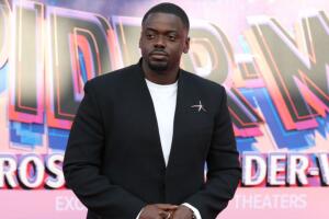 Daniel Kaluuya.jpg