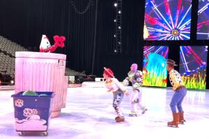 disney-on-ice