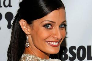Dayanara Torres
