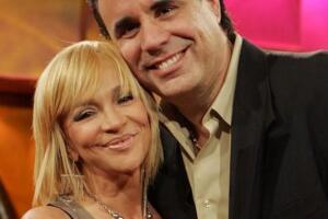 Yolandita Monge