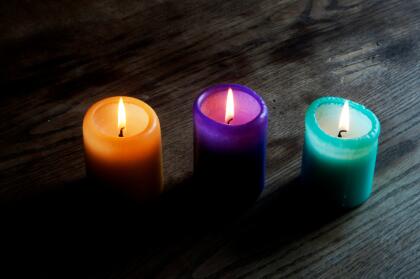 Velas