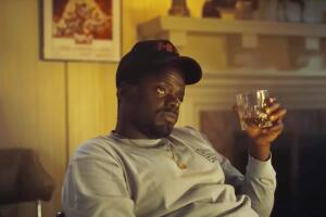 Nope trailer oficial 4.jpg