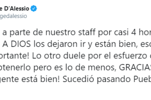 4jorge.PNG