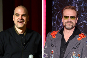david-harbour.png