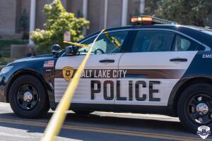 SLCPD