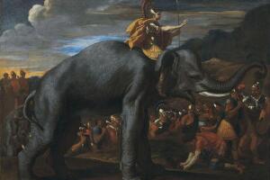 5-grandes-personajes-historicos-que-murieron-envenenados-3_0.jpg