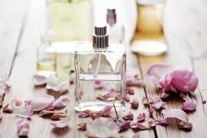 encontrar-el-aroma-ideal-2.jpg