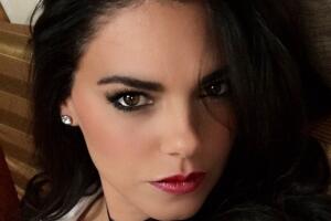 Duelo de bellezas: ¿cuál azafata de La piloto te conquistó más?