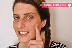 maquillaje-rosa-1.jpg