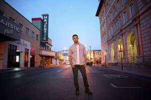 Estas son las 25 ciudades más seguras en Texas