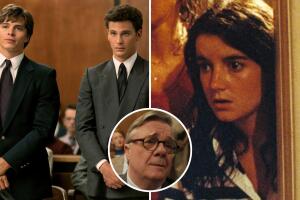 dominique_dunne_netflix_menendez