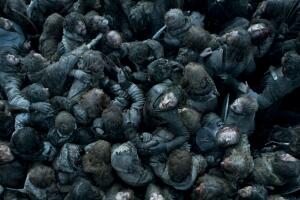 jon-snow-death-breathe.jpg