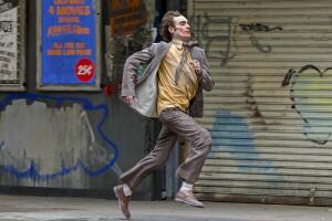 joker-2-joaquin-phoenix