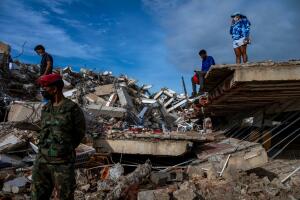 Venezuela terremoto cifras 3