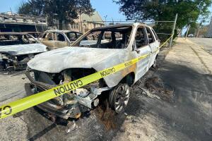 Image from iOS (4).jpg