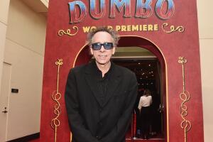 tim-burton-peliculas-director.jpg