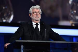 george-lucas.jpg