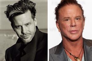 mickey_rourke1.jpg