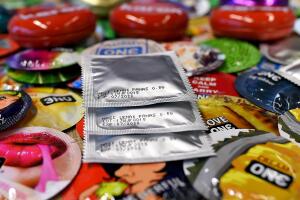 MALAYSIA-HEALTH-SEX