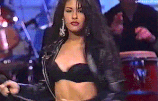 giphy (8).gif