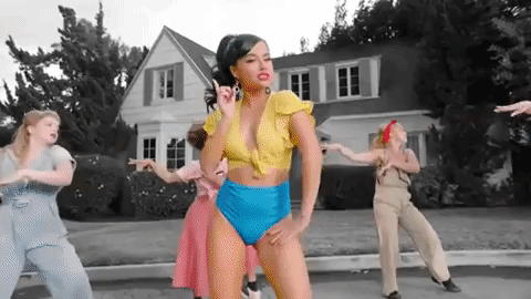 becky g 1.gif