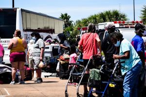 Evacuan Galveston 2.jpg