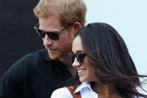 harry-meghan-markle.png