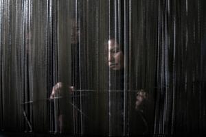 ONU-DERECHOS DE LAS MUJERES