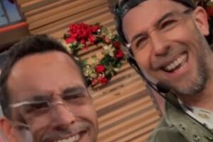 carlos filtros 4.jpg