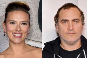 scarlett-johansson-joaquin-phoenix-.jpg