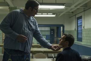 mindhunter.jpg