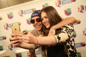 Jesse y Joy