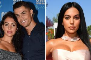 collage-Cristiano-Ronaldo-Georgina-Rodriguez-septiembre.jpg
