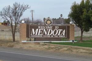 cantaloupe-mendota.jpg